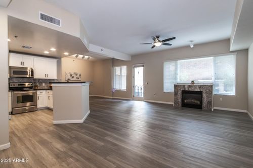 110-16 W Encanto Blvd, Phoenix, AZ, 85003-1135 | Card Image