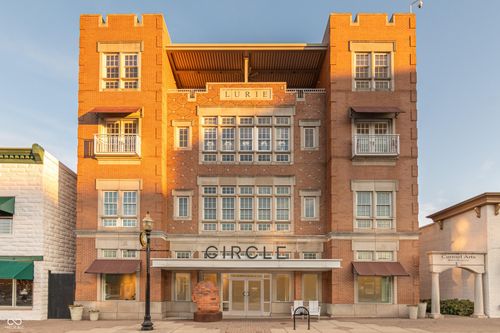 apt-b-30 Main St, Carmel, IN, 46032-1939 | Card Image