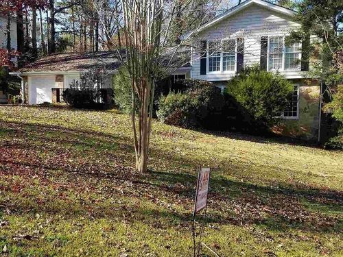 4077 Linda Ln Sw, Lilburn, GA, 30047-3047 | Card Image