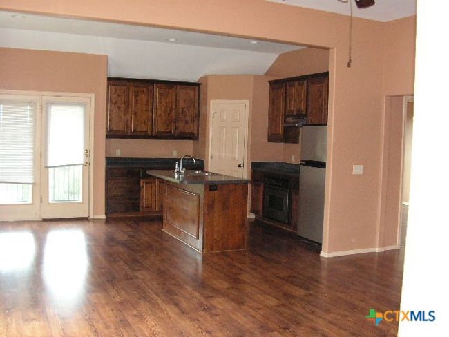 UNIT-1B - 234 Stargrass, Home with 2 bedrooms, 2 bathrooms and null parking in Spring Branch TX | Image 11