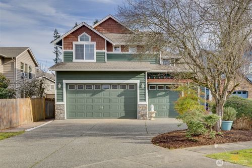 18719 12th Dr Se, Bothell, WA, 98012-5238 | Card Image