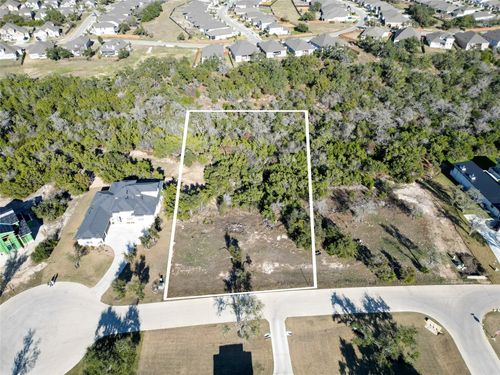141 Gaucho Way, Dripping Springs, TX, 78620-2399 | Card Image