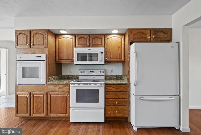 1325 Fish And Game Rd, House other with 5 bedrooms, 4 bathrooms and null parking in LITTLESTOWN PA | Image 13