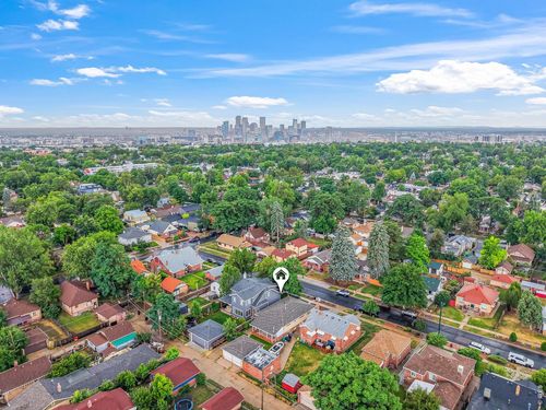 2739 W 39th Ave, Denver, CO, 80211-2039 | Card Image