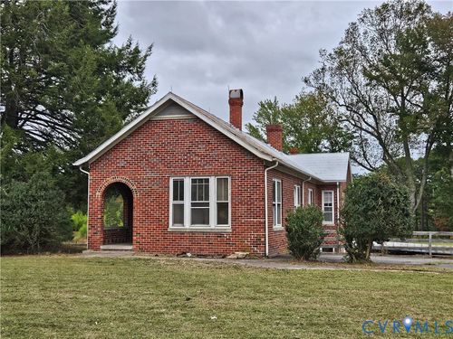 16124 Beaverdam School Rd, Beaverdam, VA, 23015-1309 | Card Image