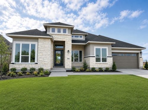 12222 Jacob Ln, Mont Belvieu, TX, 77580 | Card Image