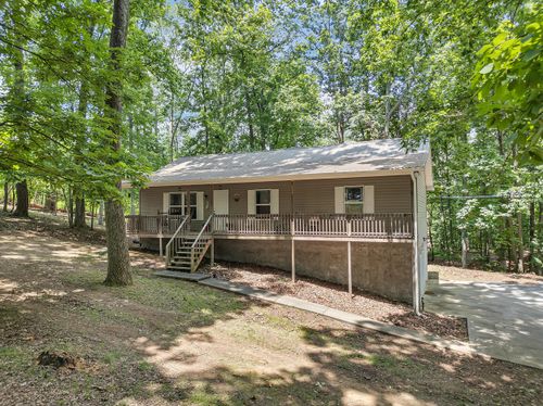 433 Oak Grove Rd, Rogersville, TN, 37857-3454 | Card Image