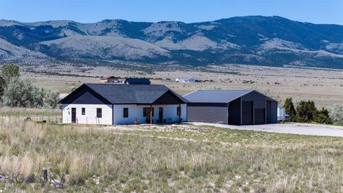 25 S 51 Ranch Dr, Townsend, MT, 59644-2035 | Card Image