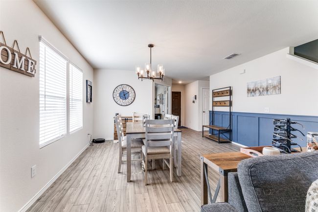 1044 Knightly Ln, House other with 4 bedrooms, 3 bathrooms and null parking in Haslet TX | Image 13