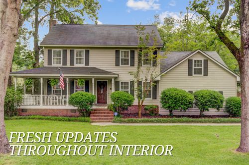 109 Fort St, Summerville, SC, 29485-8367 | Card Image