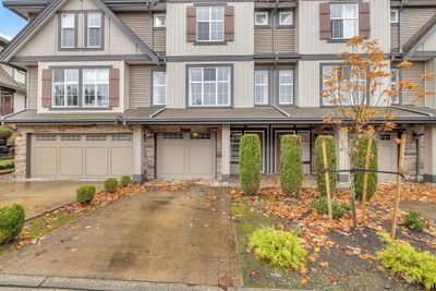 7 - 5900 Jinkerson Rd, Townhouse with 4 bedrooms, 2 bathrooms and 2 parking in Chilliwack BC | Image 3