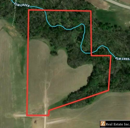 2735 Antler Ave, Fremont, NE, 68025-6348 | Card Image