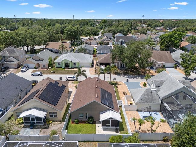 144 Bridgeton St, House other with 3 bedrooms, 2 bathrooms and null parking in DAVENPORT FL | Image 69