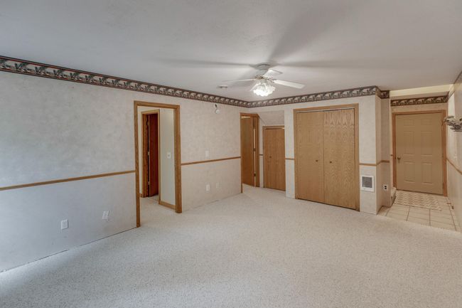 6954 108 Th St Nw, House other with 3 bedrooms, 3 bathrooms and null parking in Laporte MN | Image 20