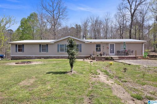 650 Hidden Valley Dr, ODENVILLE, AL, 35120-7075 | Card Image