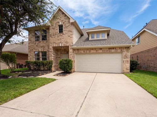 3714 Windmill Links Dr, Richmond, TX, 77407-3270 | Card Image