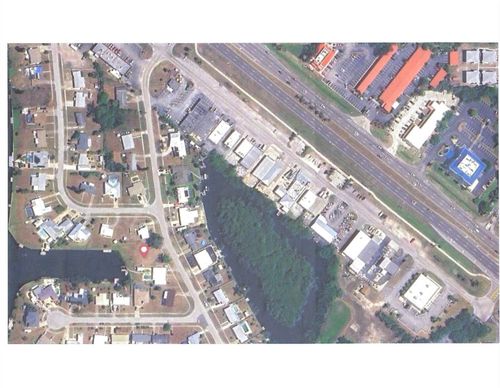 4081 Gardner Dr, Port Charlotte, FL, 33952-9748 | Card Image