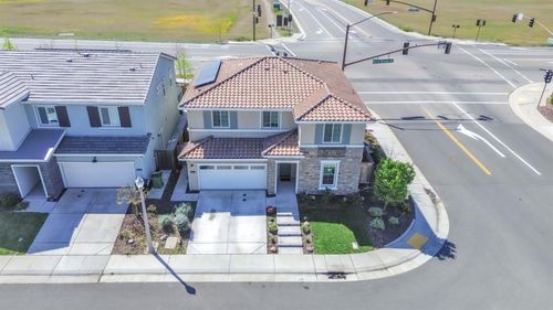 1305 Stark Bridge Rd, Lincoln, CA, 95648-7639 | Card Image