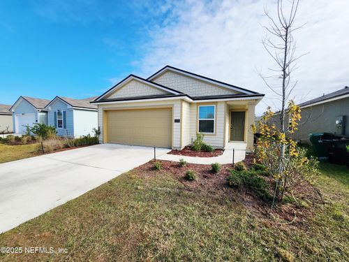 12707 European Beech Rd, JACKSONVILLE, FL, 32218-3072 | Card Image