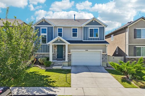 404-12068 S Broken Arch Ln, Herriman, UT, 84096-1201 | Card Image