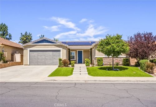 31874 Cloverhill Way, Murrieta, CA, 92563 | Card Image