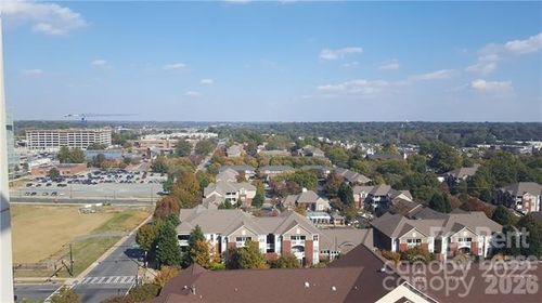 1305-505 E 6th St, Charlotte, NC, 28202-3145 | Card Image