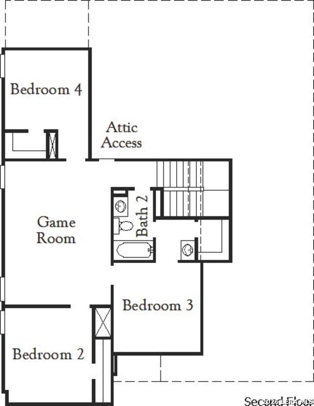 Residential in San Antonio 4