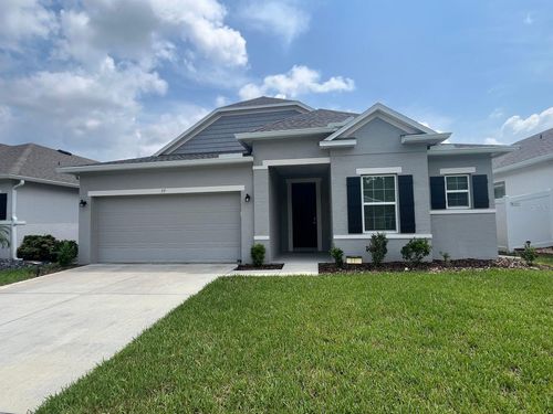 77 Oakleaf Way, PALM COAST, FL, 32137-9803 | Card Image