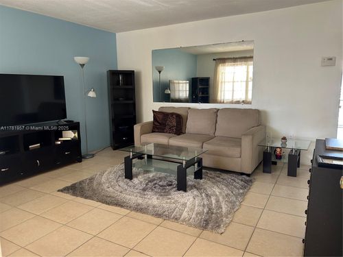 307-1355 Ne 167th St, Miami, FL, 33162-2769 | Card Image