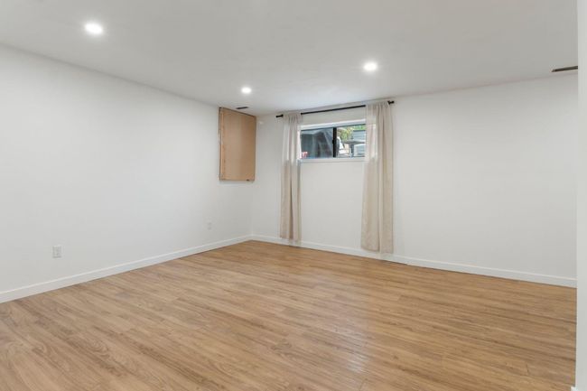 64 Cedarbrook Way Sw, Home with 4 bedrooms, 3 bathrooms and 2 parking in Calgary AB | Image 29