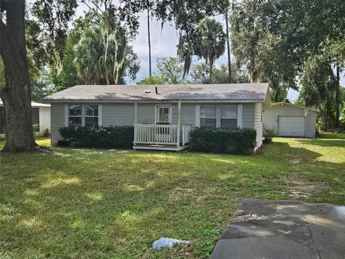 2344 Se 175th Ter, SILVER SPRINGS, FL, 34488-6118 | Card Image