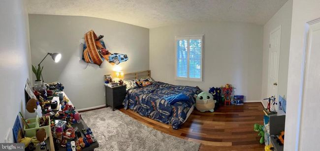 20053 Great Falls Forest Dr, House other with 4 bedrooms, 3 bathrooms and null parking in GREAT FALLS VA | Image 26