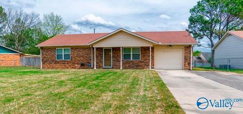 3204 Sandlin Rd Sw, Decatur, AL, 35603-1376 | Card Image