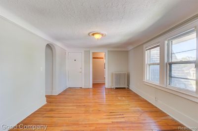 23028 Norwood Street, Home with 0 bedrooms, 2 bathrooms and null parking in Oak Park MI | Image 3