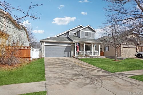 5177 Paloma St, Brighton, CO, 80601-5335 | Card Image