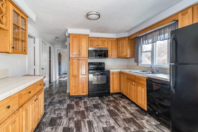 Kitchen A_WEB | Image 9
