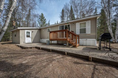 10173 State Highway 65, Swan River, MN, 55784-3023 | Card Image