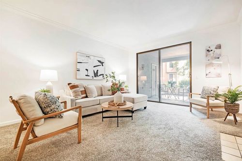 a-39945 Parada St, Newark, CA, 94560-5313 | Card Image