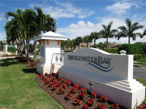 unit-2702-3015 Horizon Ln, NAPLES, FL, 34109-8945 | Card Image