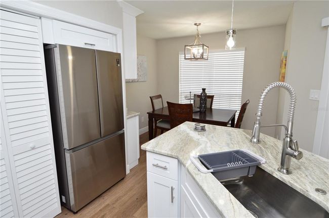 UNIT-202 - 8613 Mallard Reserve Dr, Condo with 2 bedrooms, 2 bathrooms and null parking in TAMPA FL | Image 12