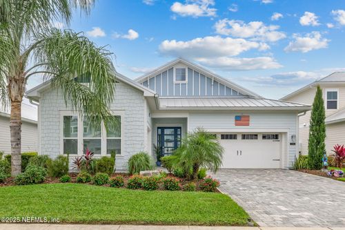 234 Caribbean Pl, St Johns, FL, 32259-2298 | Card Image