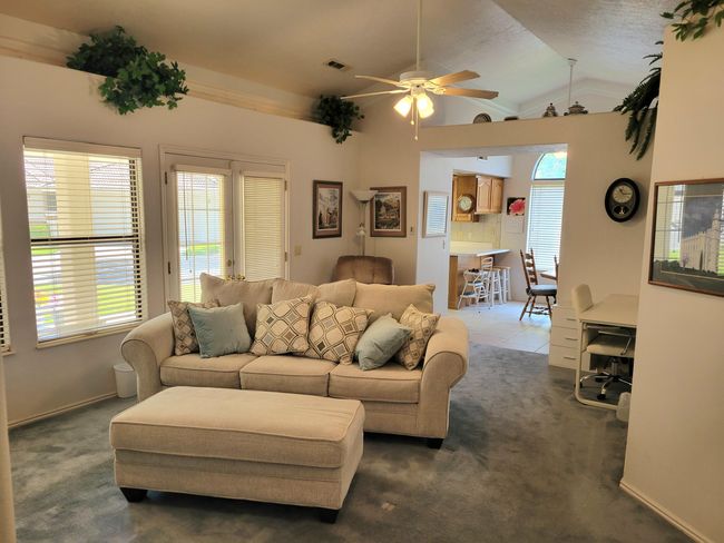 275 S Valley View Drive # 48, St George- | Image 15