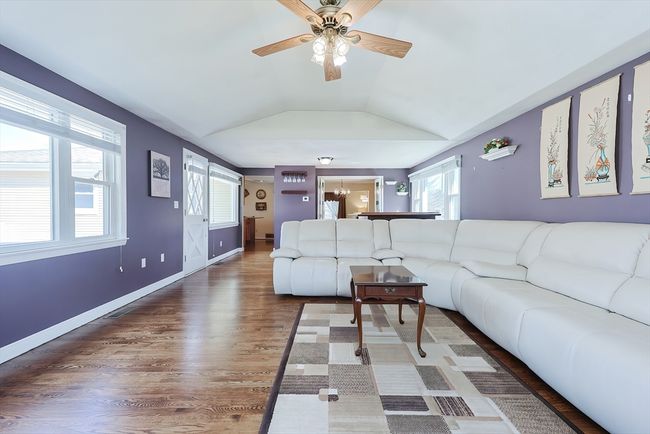 222 Evergreen Ave, House other with 5 bedrooms, 2 bathrooms and 6 parking in Braintree MA | Image 19