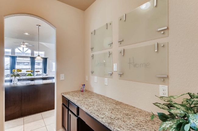3725 Brean Down, House other with 4 bedrooms, 3 bathrooms and 4 parking in Pflugerville TX | Image 24