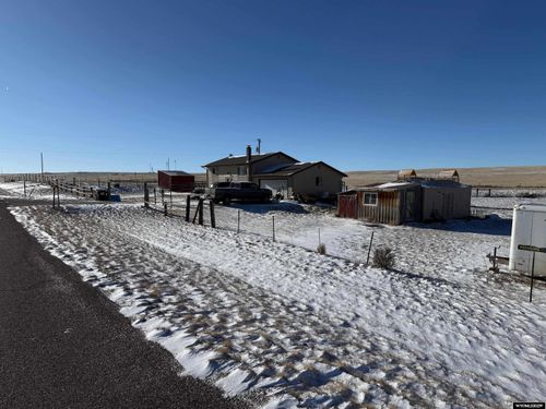 35 Cougar Rd, Rolling Hills, WY, 82637-9631 | Card Image