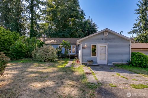 4418 80th St Sw, Mukilteo, WA, 98275-3045 | Card Image