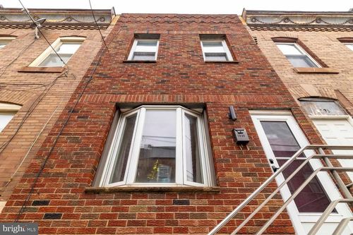 1835 Daly St, PHILADELPHIA, PA, 19145-3715 | Card Image