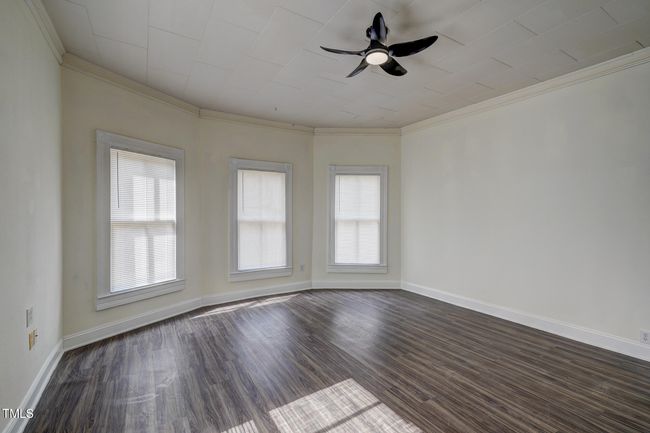 613 mclean drive-14 (1) | Image 14