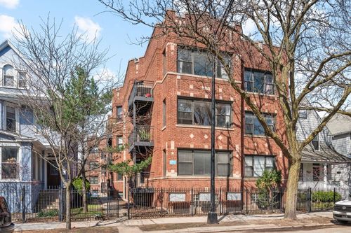 apt-2e-4838 N Ashland Ave, Chicago, IL, 60640-3475 | Card Image