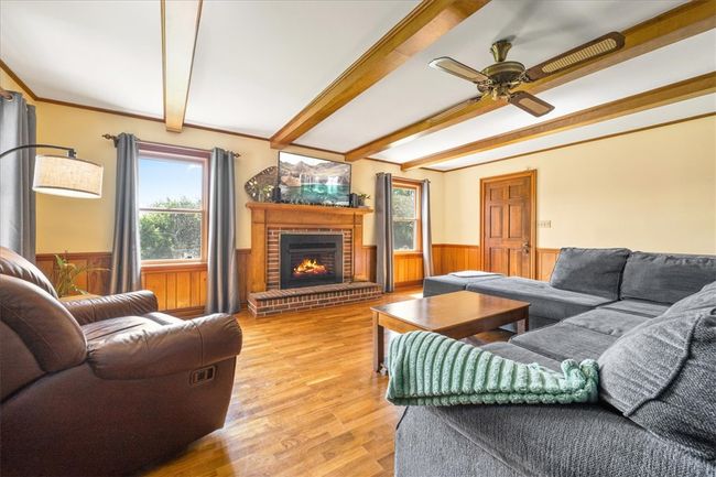 106 Emma Dr, House other with 4 bedrooms, 3 bathrooms and null parking in Honea Path SC | Image 12